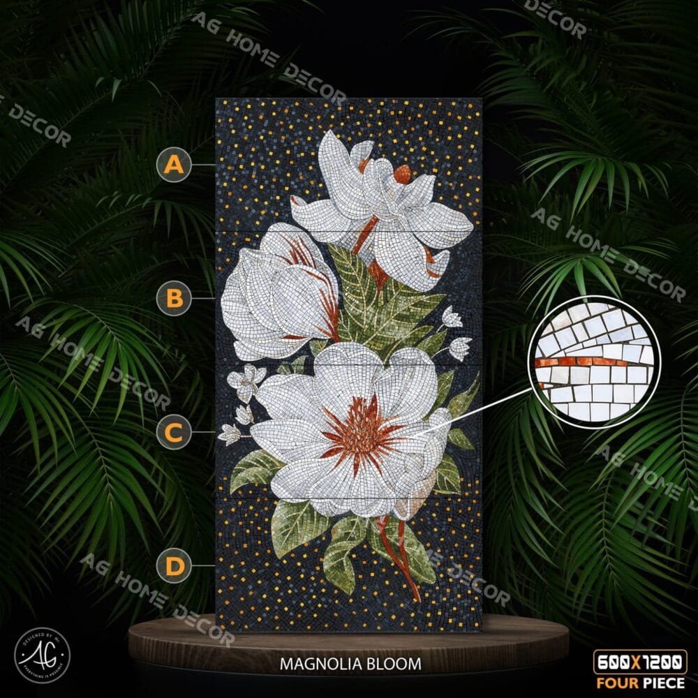 IMG-20250929-WA0124 Mosaic Surface