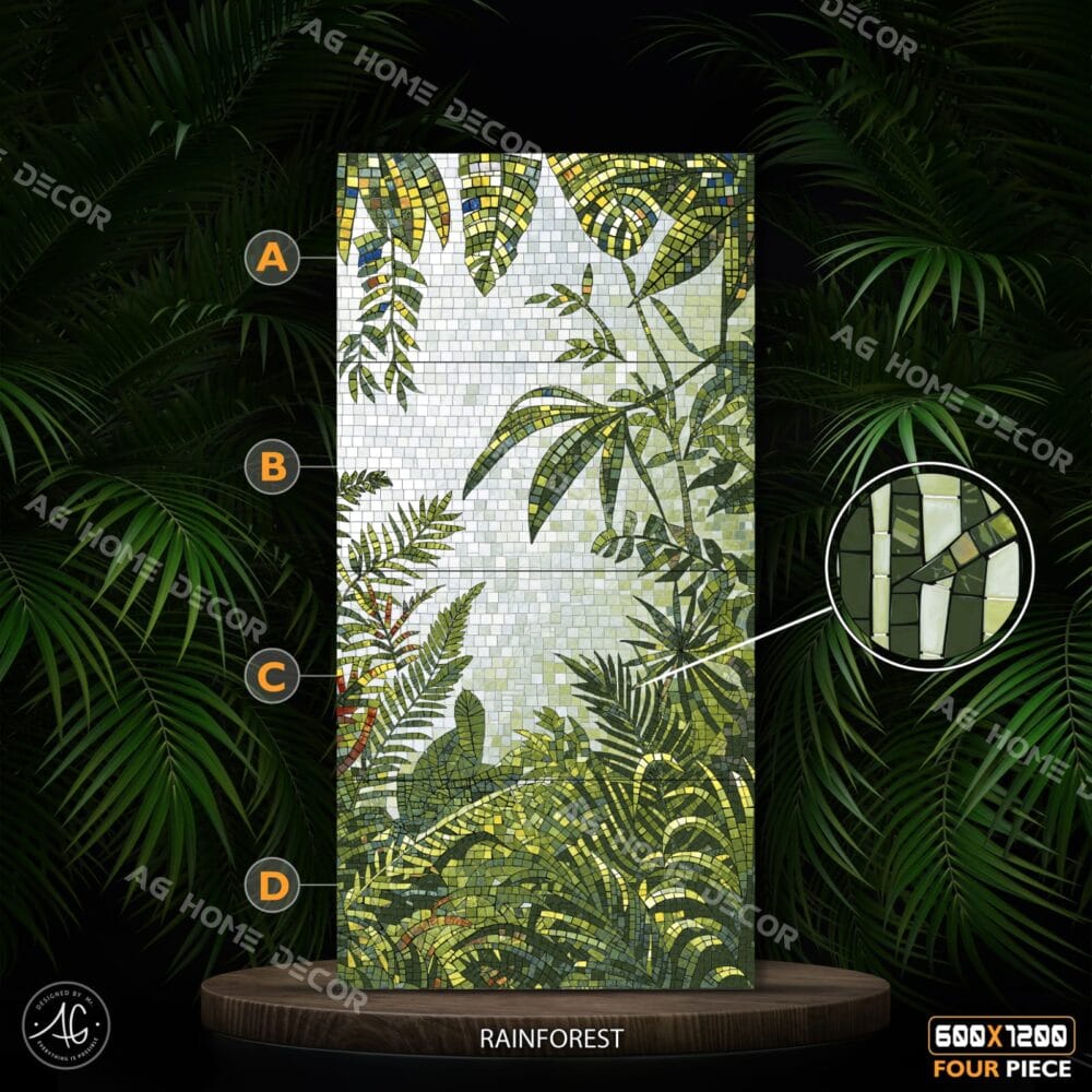 IMG-20250929-WA0126 Mosaic Surface