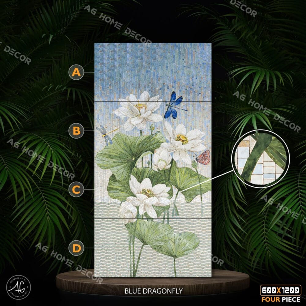 IMG-20250929-WA0127 Mosaic Surface