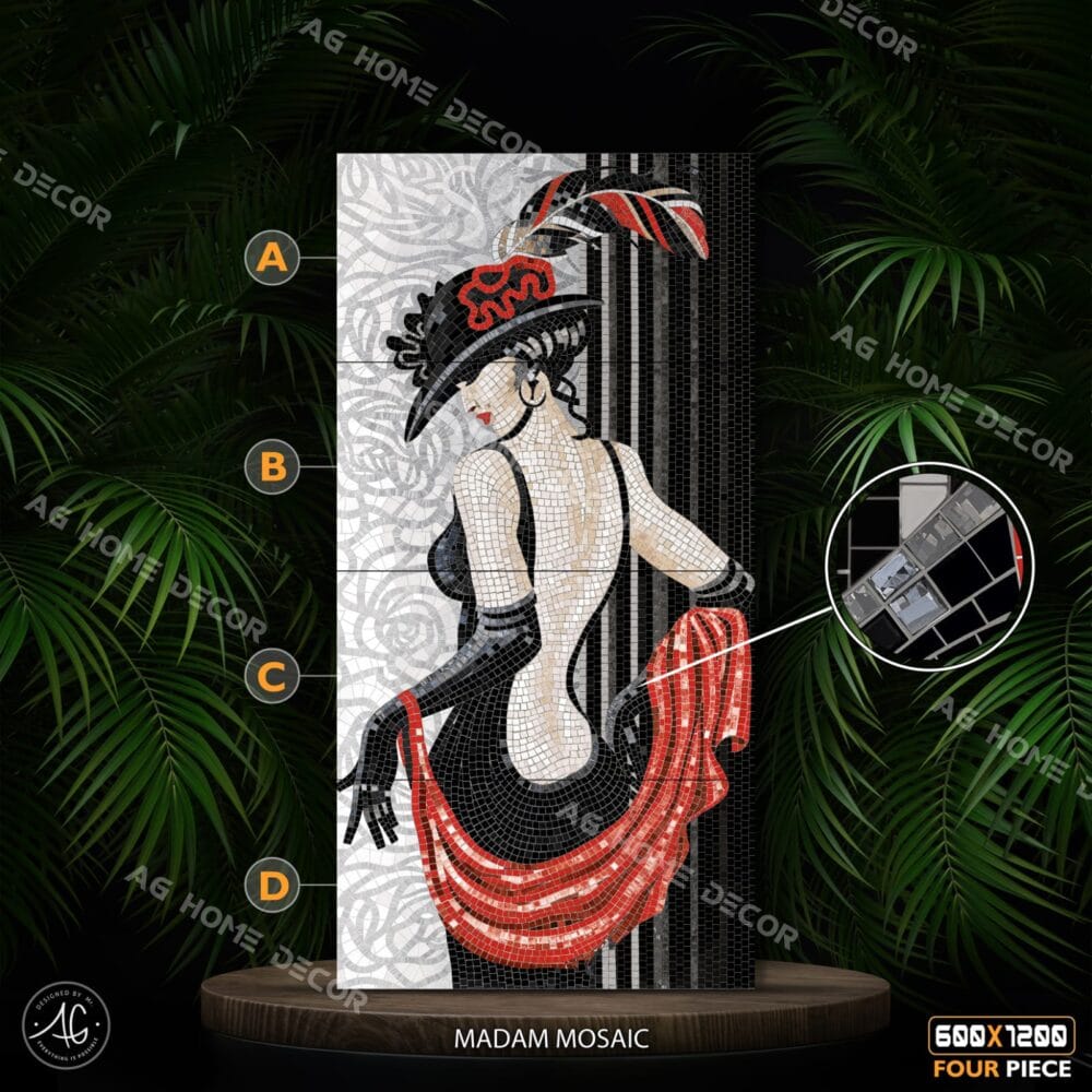 IMG-20250929-WA0128 Mosaic Surface