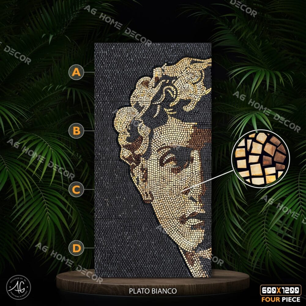 IMG-20250929-WA0129 Mosaic Surface