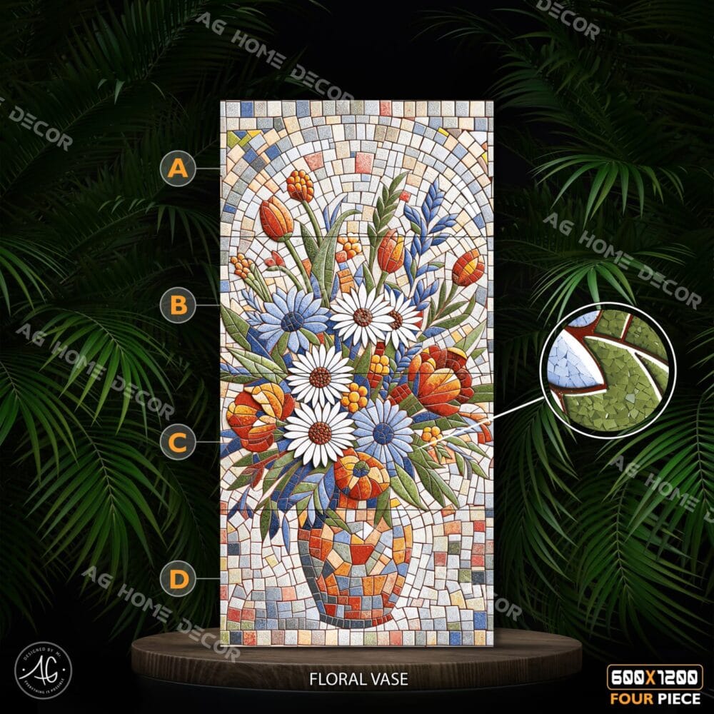 IMG-20250929-WA0130 Mosaic Surface