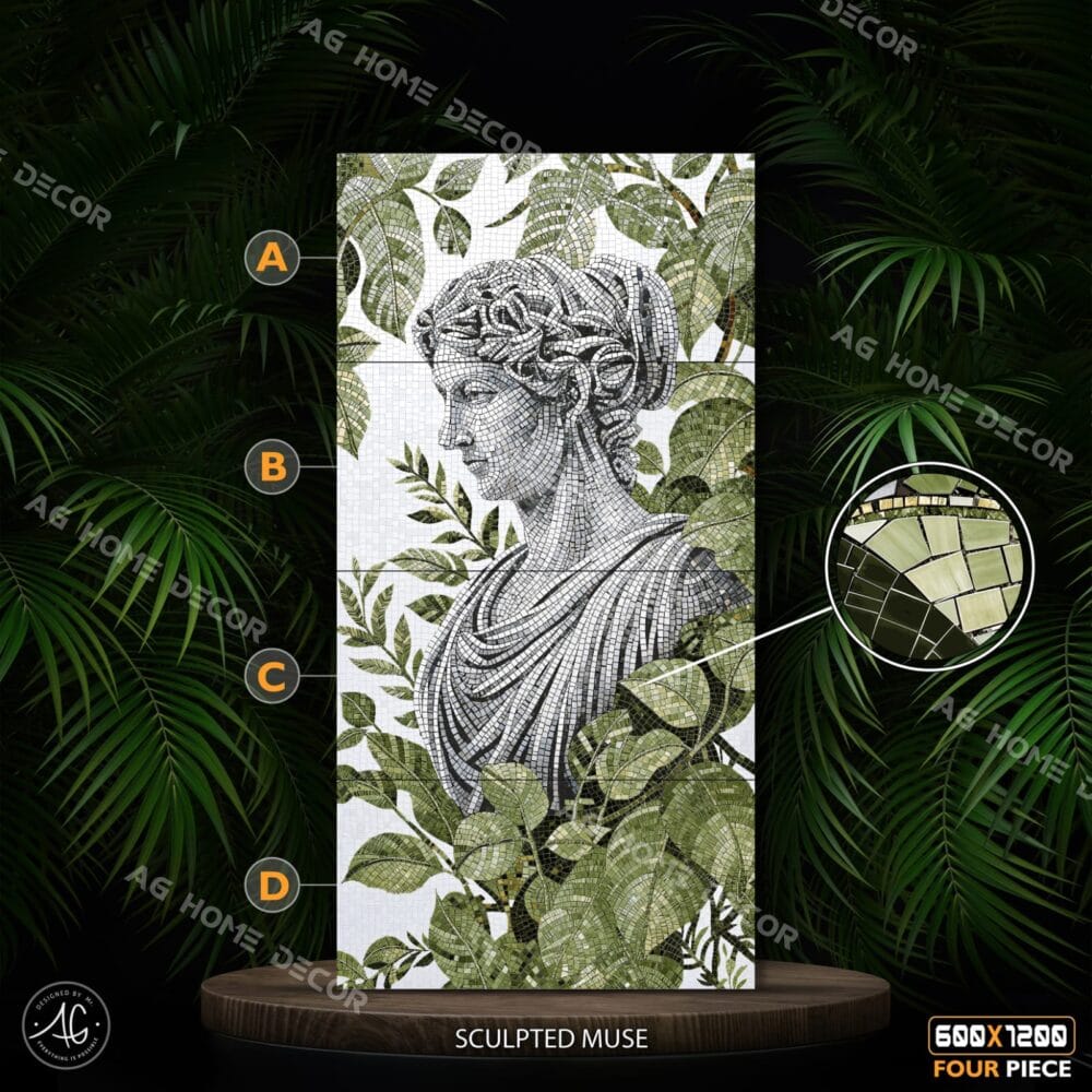 IMG-20250929-WA0131 Mosaic Surface