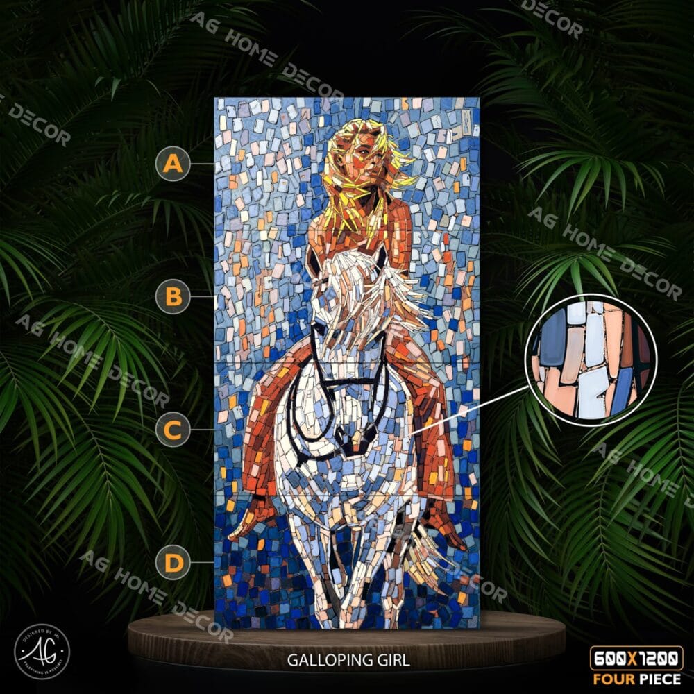 IMG-20250929-WA0132 Mosaic Surface