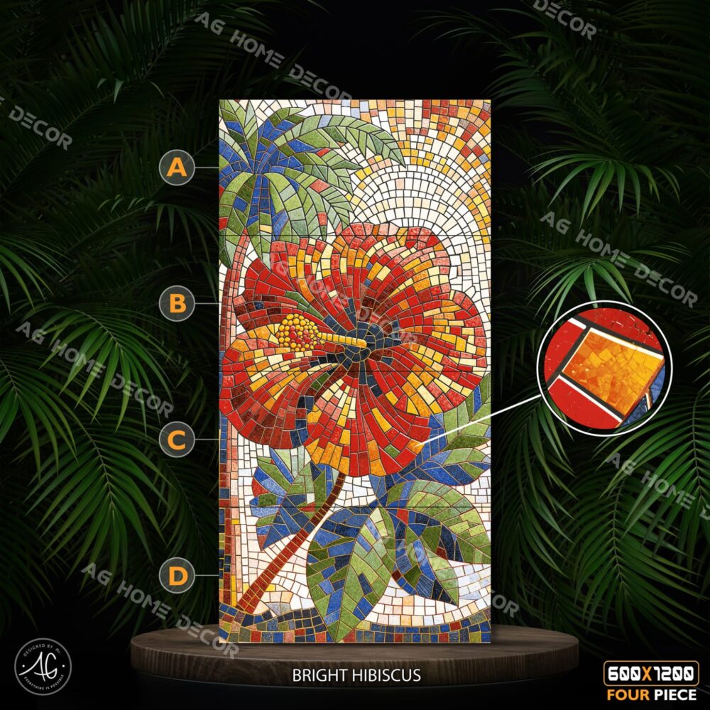 IMG-20250929-WA0133 Mosaic Surface