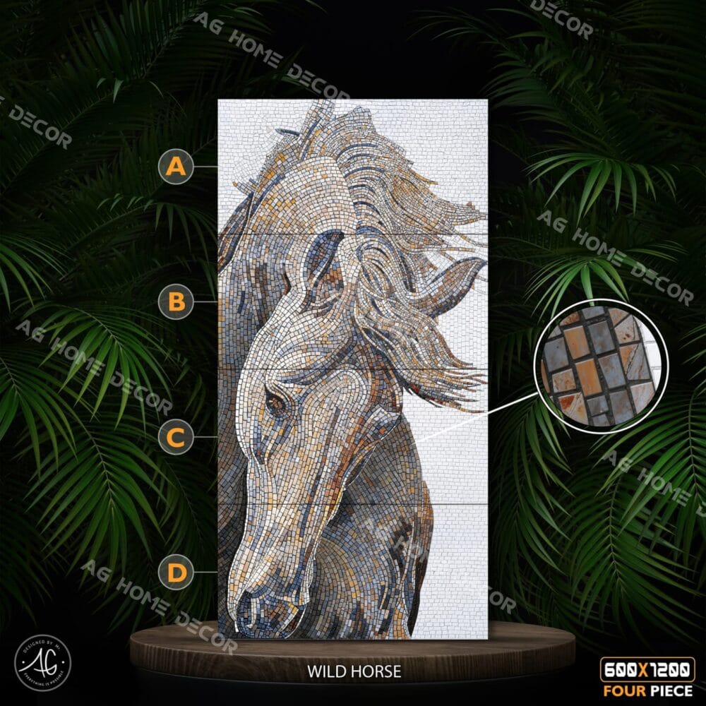 IMG-20250929-WA0134 Mosaic Surface