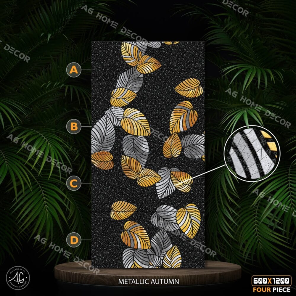 IMG-20250929-WA0135 Mosaic Surface