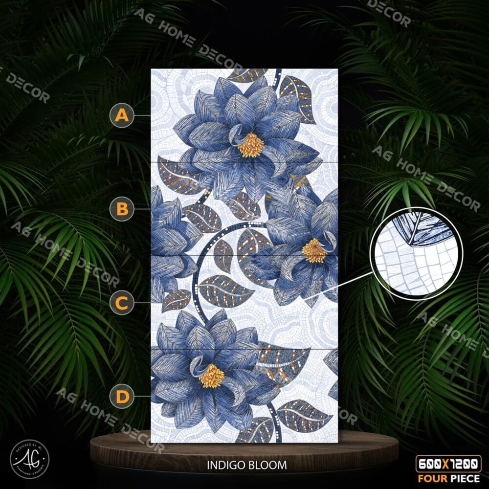 IMG-20250929-WA0136 Mosaic Surface