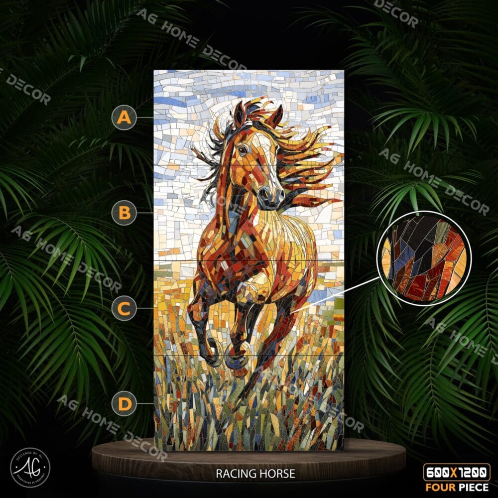 IMG-20250929-WA0137 Mosaic Surface