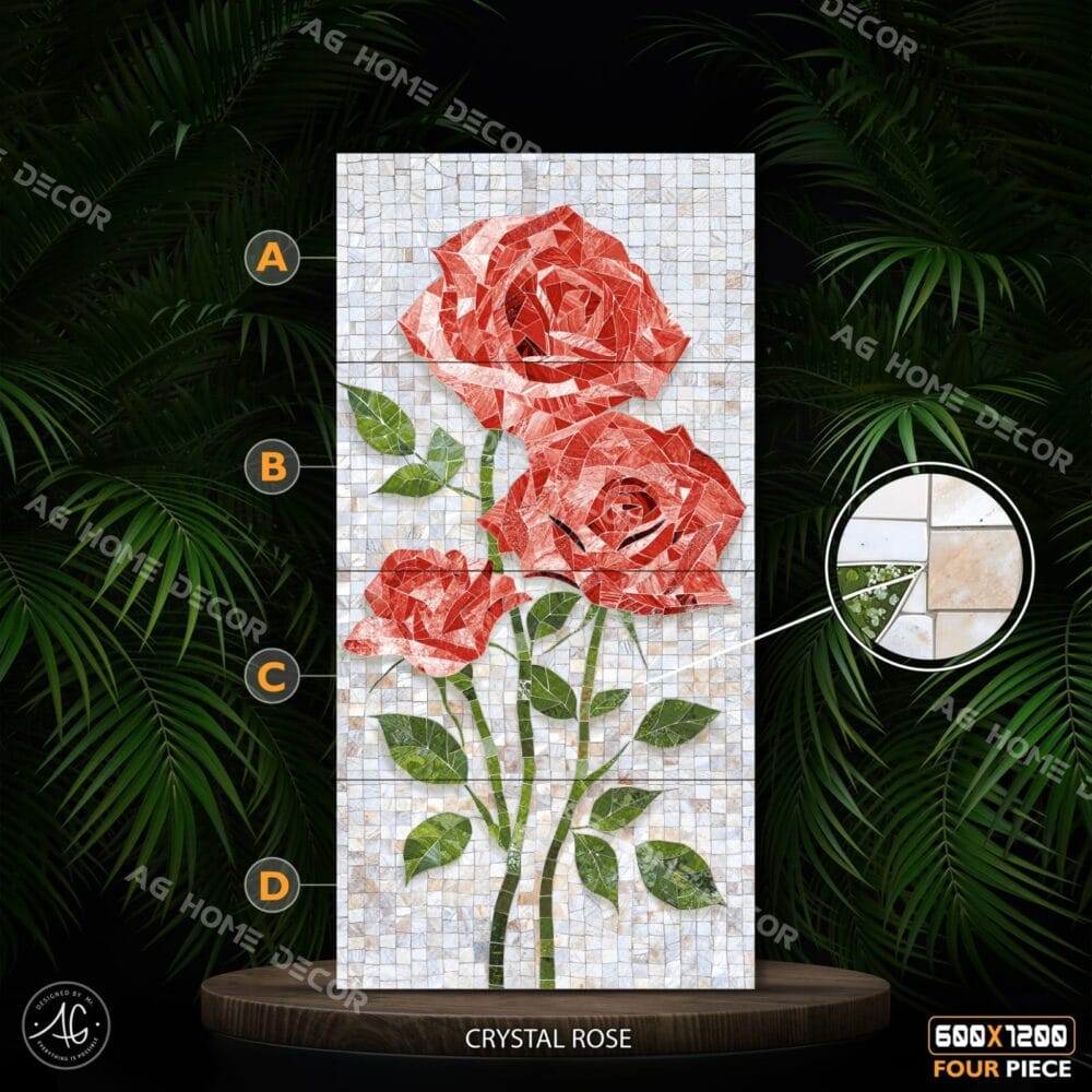 IMG-20250929-WA0138 Mosaic Surface