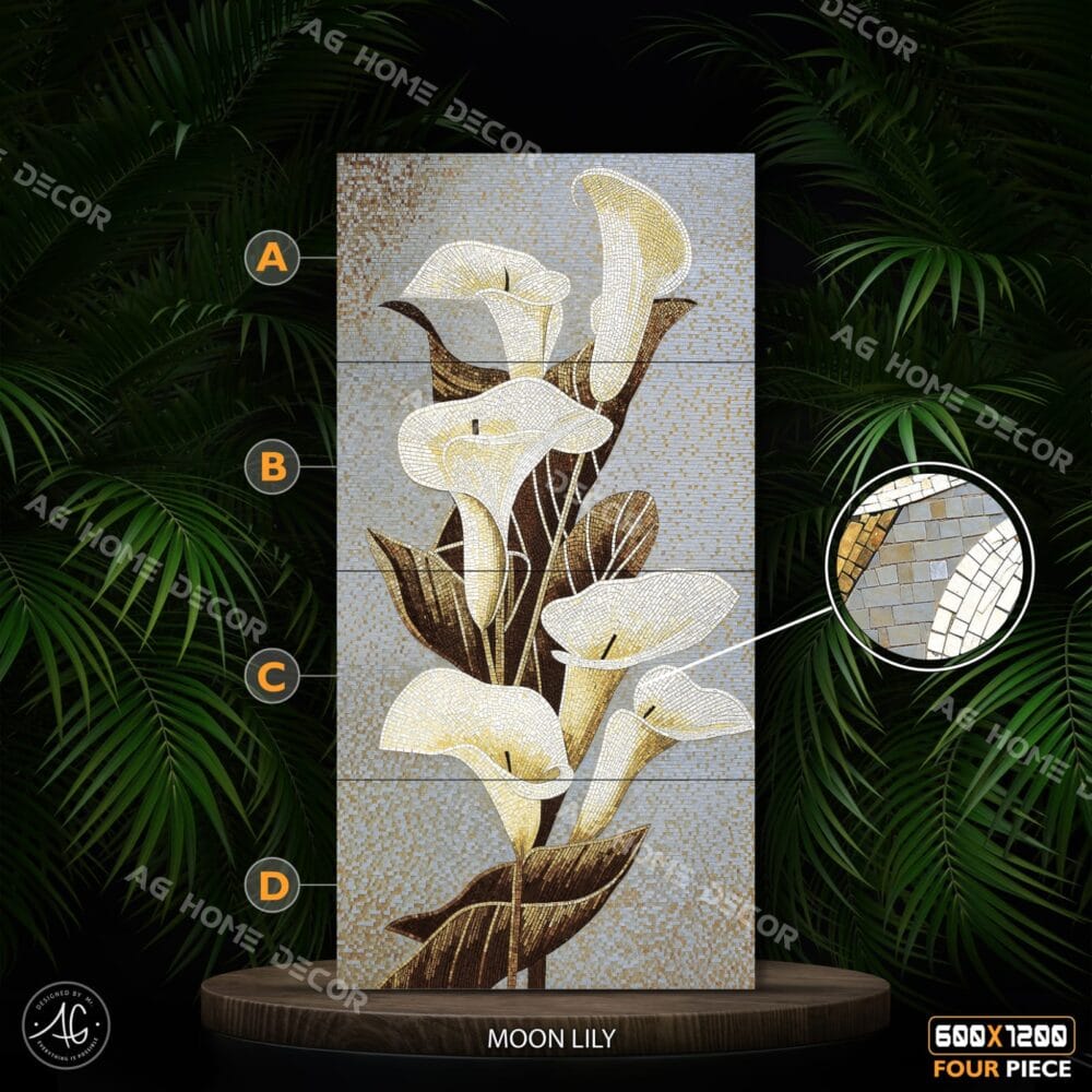 IMG-20250929-WA0139 Mosaic Surface