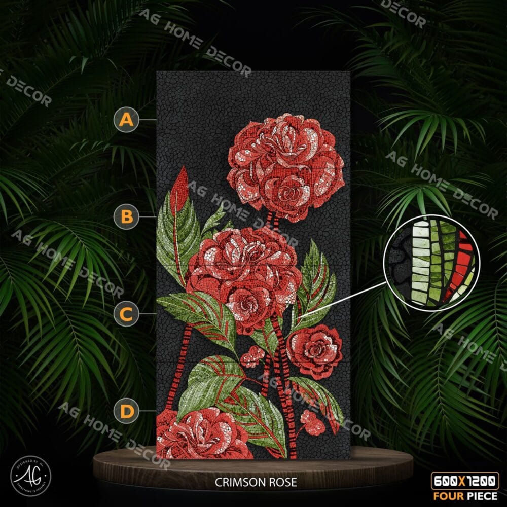 IMG-20250929-WA0141 Mosaic Surface