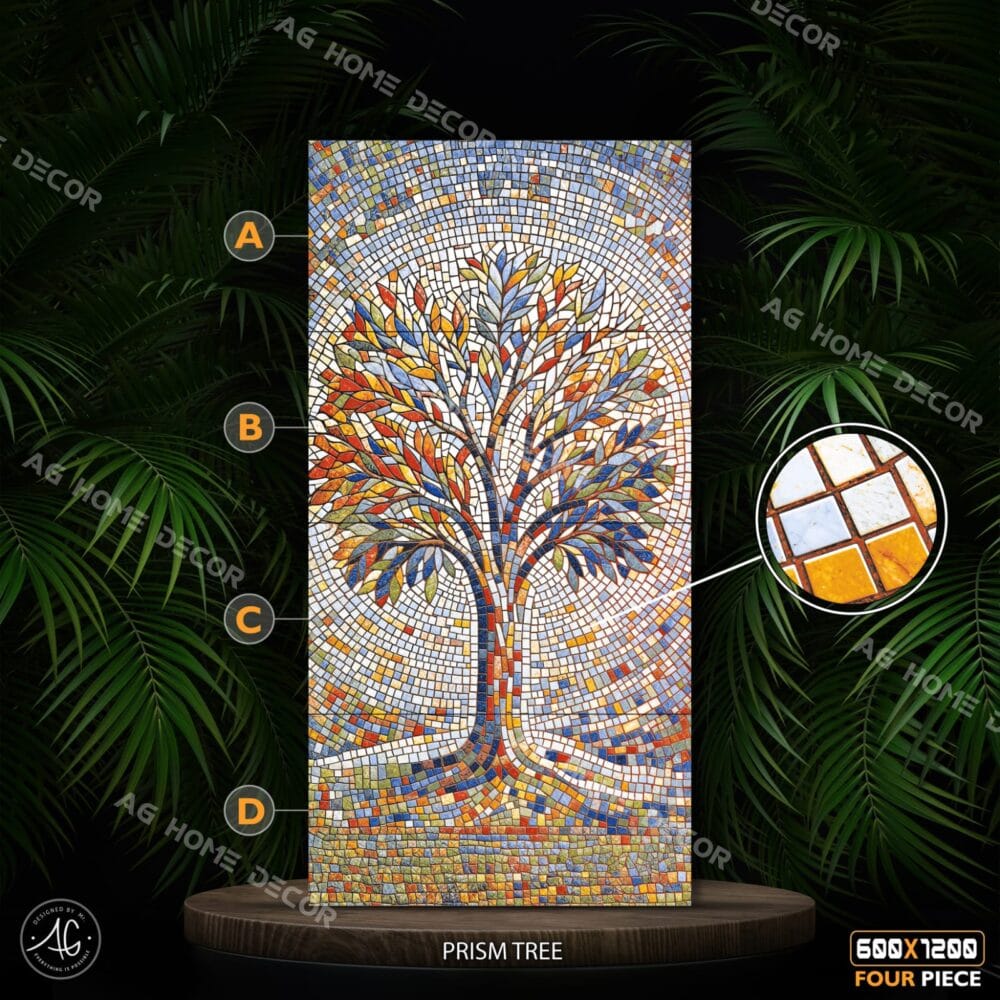 IMG-20250929-WA0142 Mosaic Surface