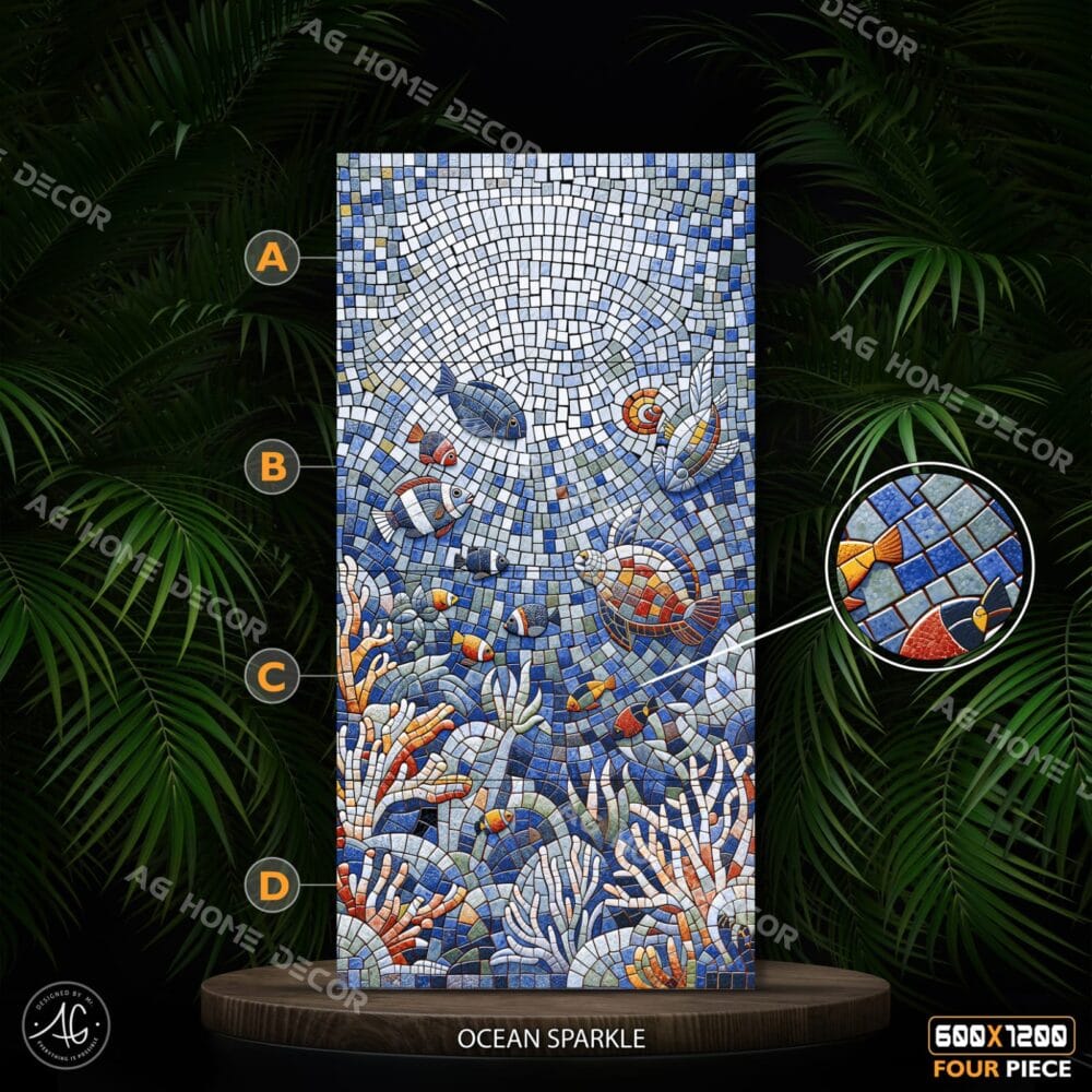 IMG-20250929-WA0143 Mosaic Surface