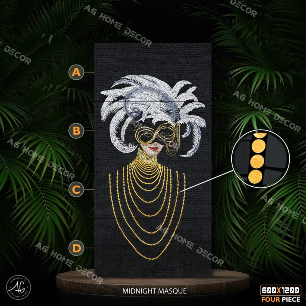 IMG-20250929-WA0145 Mosaic Surface