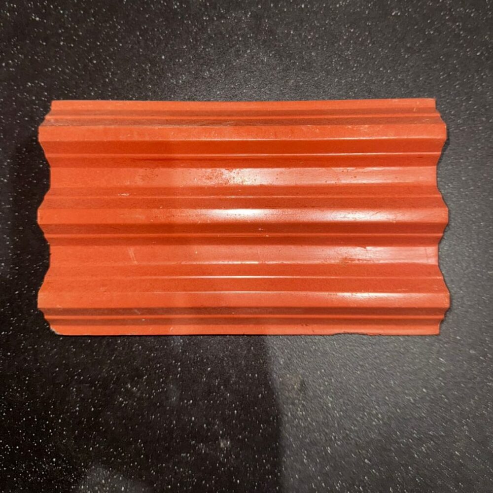 Roofing Tile