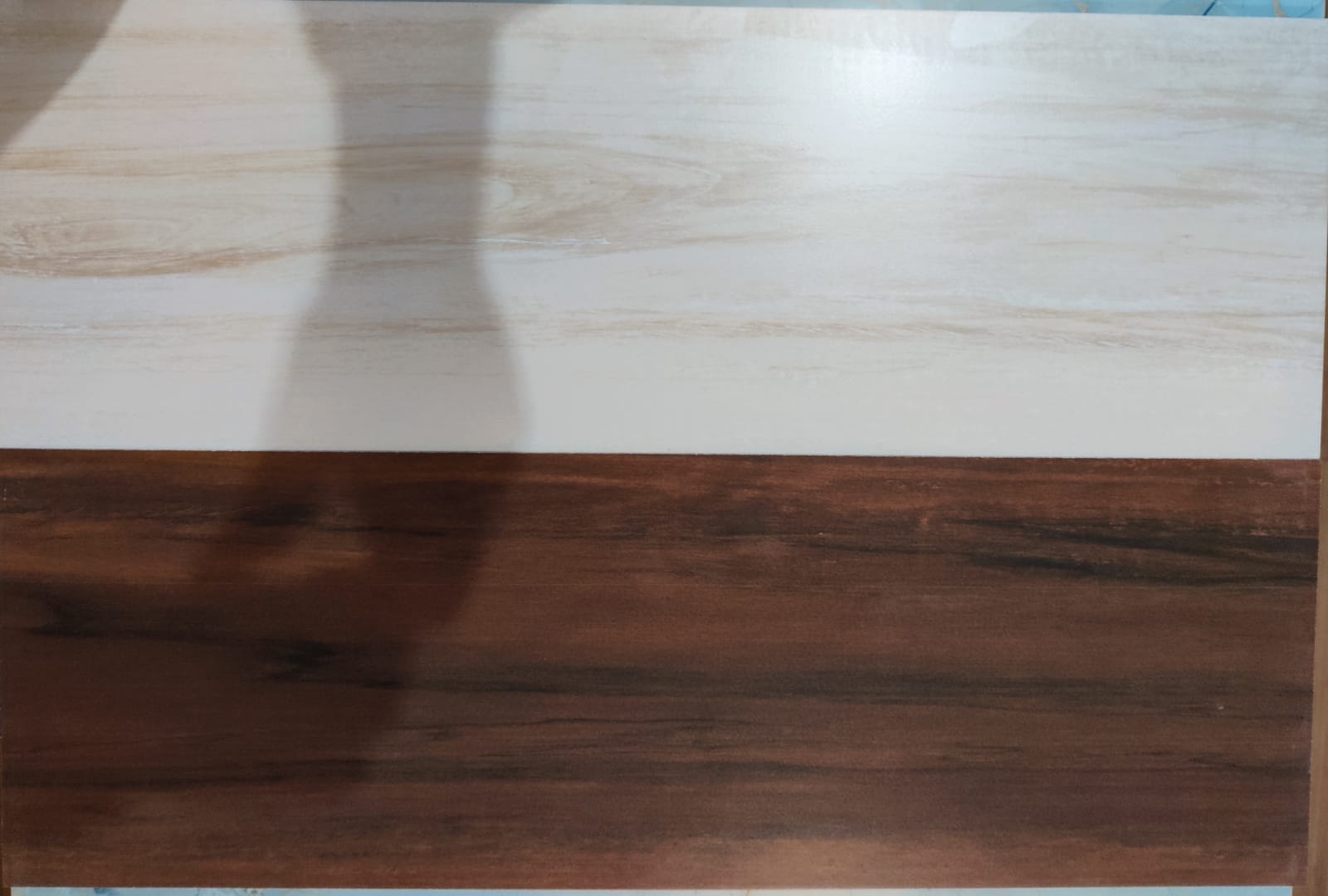 Wall Tile 8*24