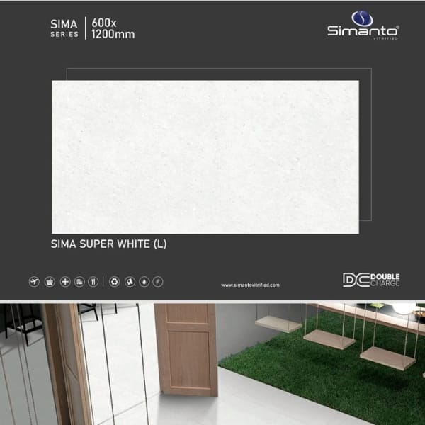 IMG-20250930-WA0050 Double Charge 24*48