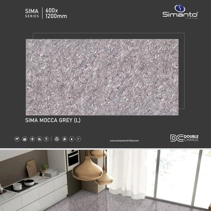 IMG-20250930-WA0051 Double Charge 24*48