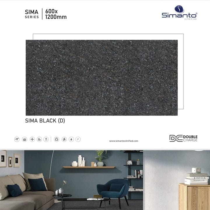 IMG-20250930-WA0052 Double Charge 24*48