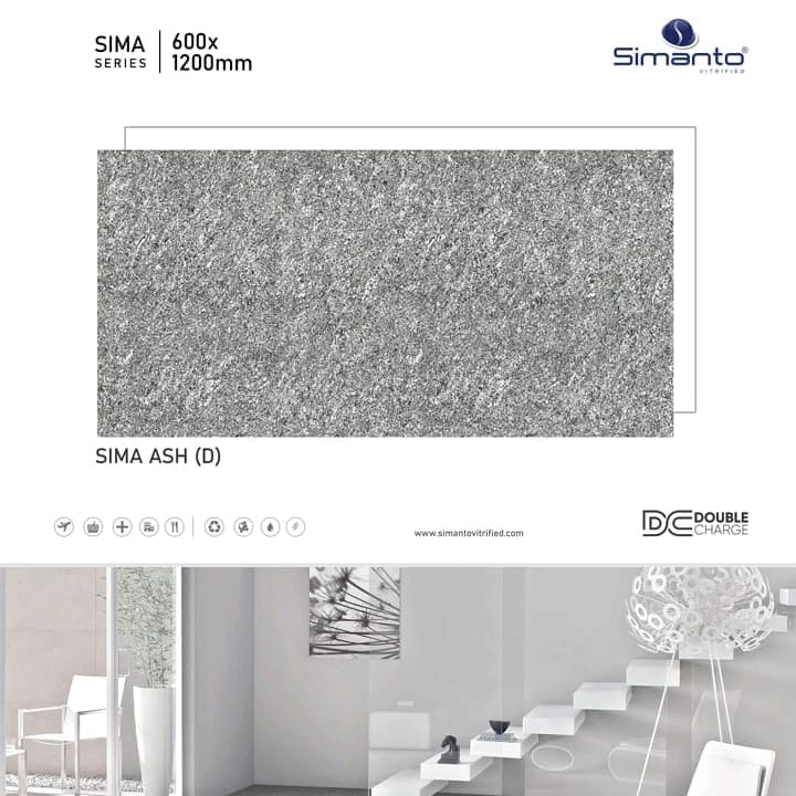 IMG-20250930-WA0053 Double Charge 24*48