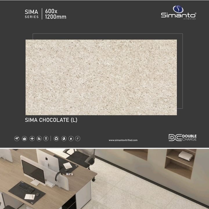 IMG-20250930-WA0054 Double Charge 24*48