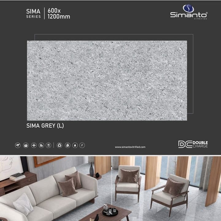 IMG-20250930-WA0055 Double Charge 24*48