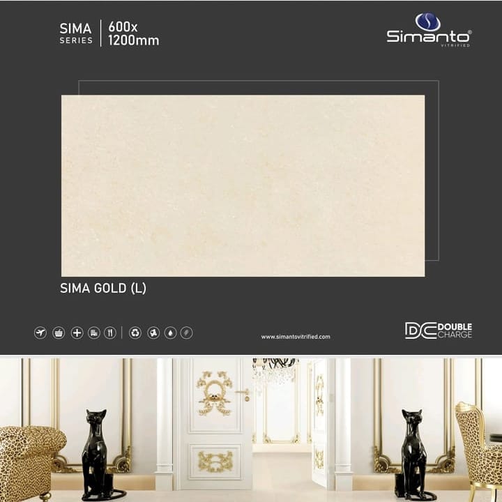 IMG-20250930-WA0057 Double Charge 24*48