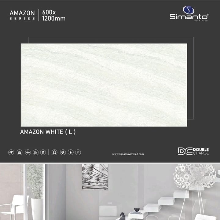 IMG-20250930-WA0058 Double Charge 24*48