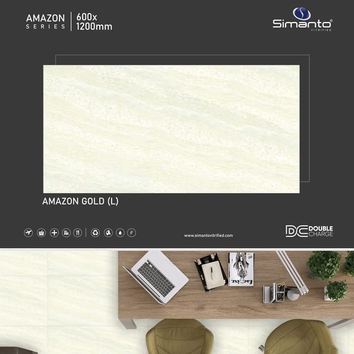 IMG-20250930-WA0059 Double Charge 24*48