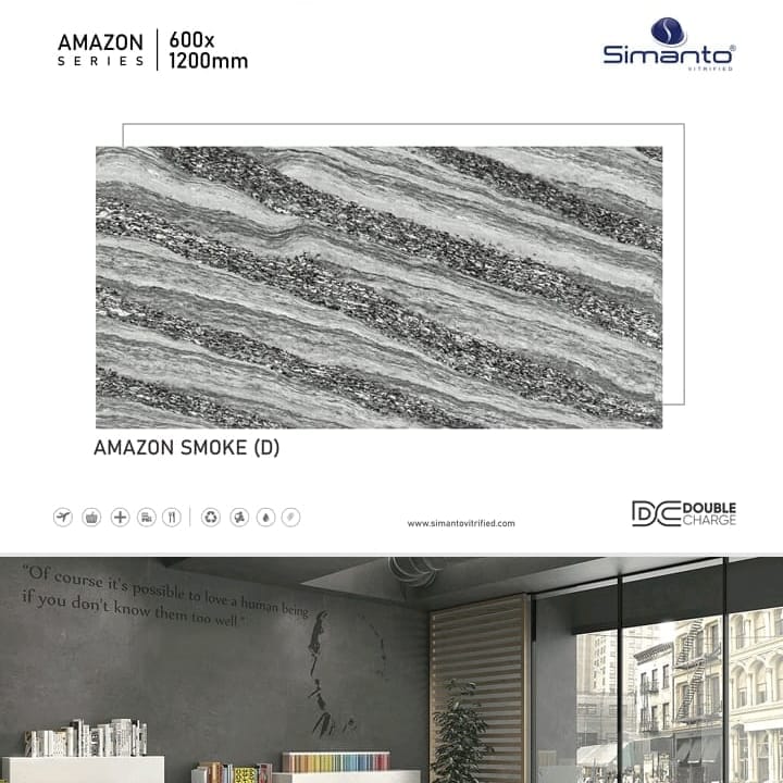 IMG-20250930-WA0060 Double Charge 24*48