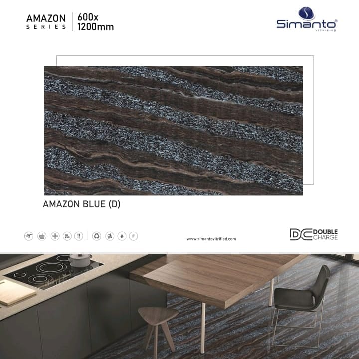 IMG-20250930-WA0061 Double Charge 24*48