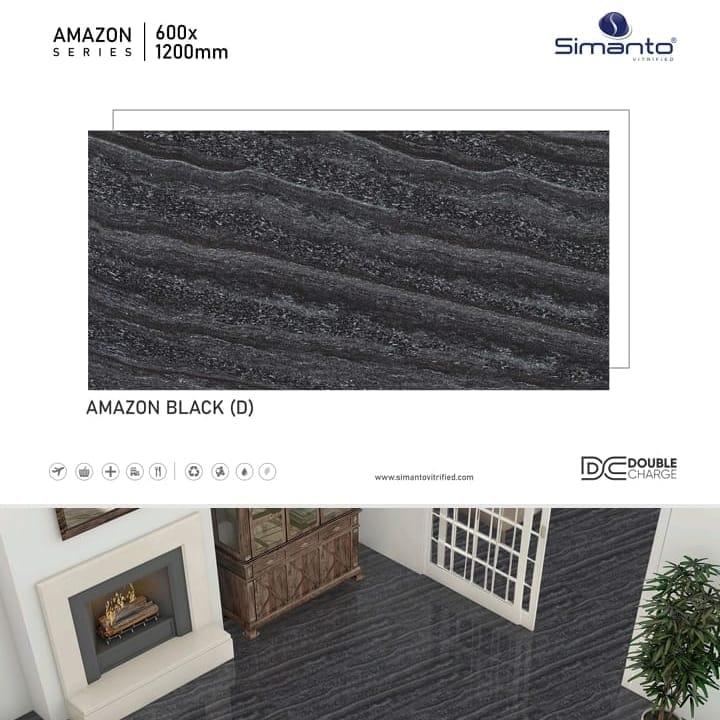 IMG-20250930-WA0062 Double Charge 24*48