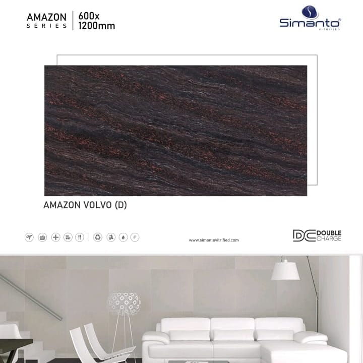 IMG-20250930-WA0063 Double Charge 24*48