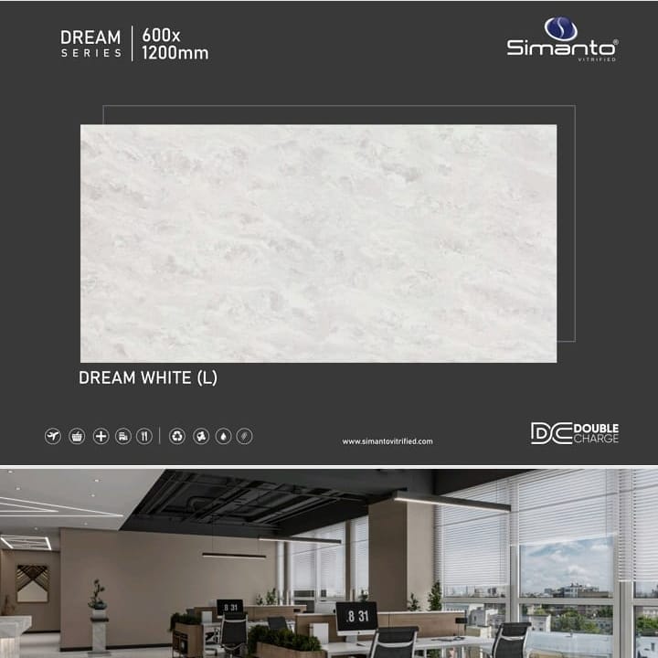 IMG-20250930-WA0064 Double Charge 24*48