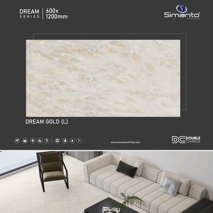 IMG-20250930-WA0065 Double Charge 24*48