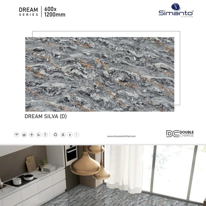 IMG-20250930-WA0066 Double Charge 24*48