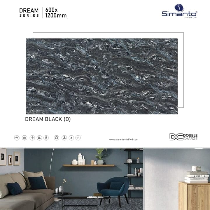 IMG-20250930-WA0067 Double Charge 24*48