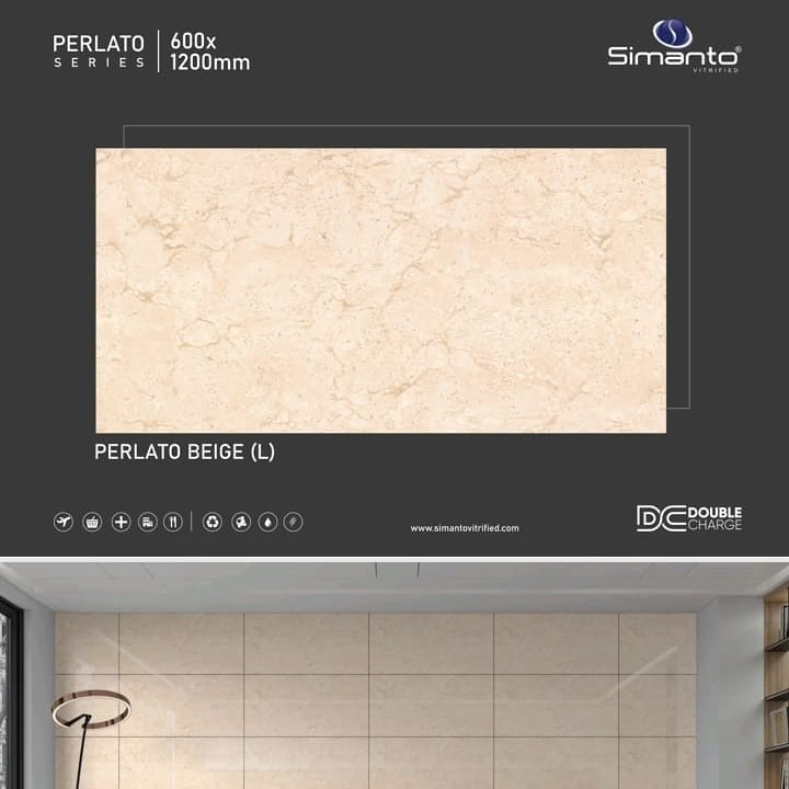 IMG-20250930-WA0068 Double Charge 24*48