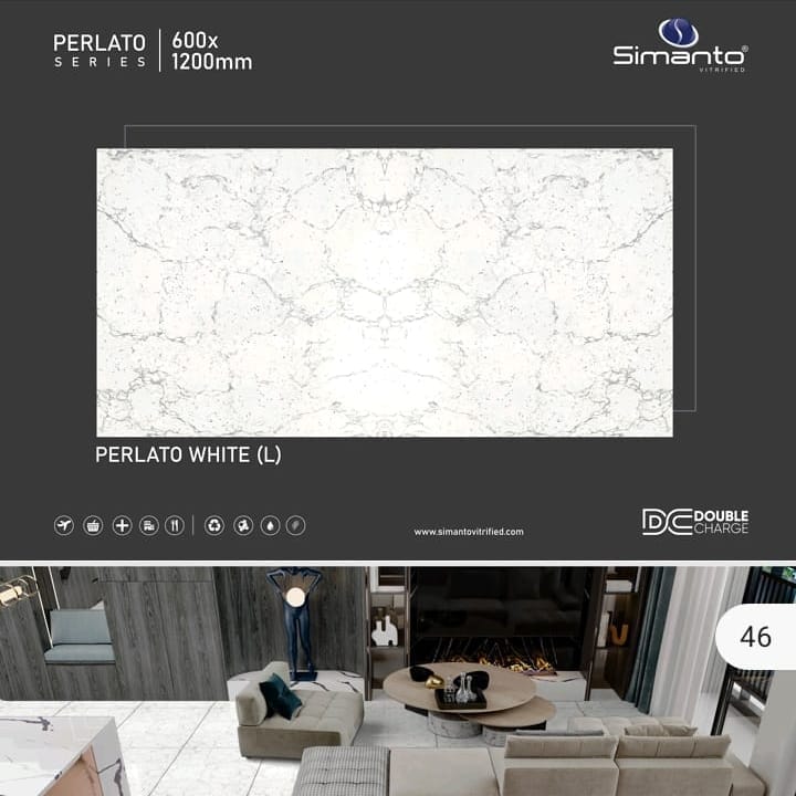 IMG-20250930-WA0069 Double Charge 24*48