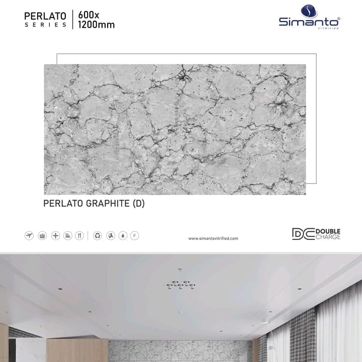 IMG-20250930-WA0072 Double Charge 24*48