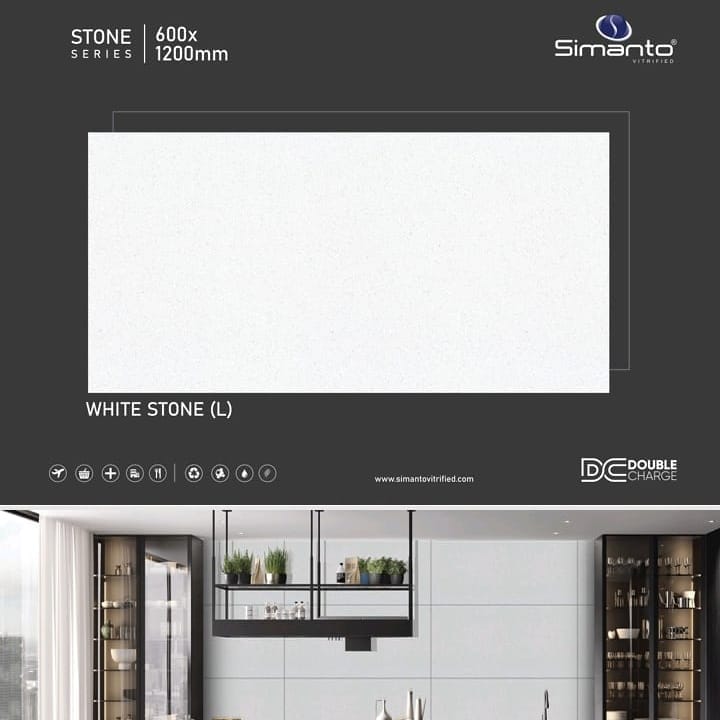 IMG-20250930-WA0073 Double Charge 24*48