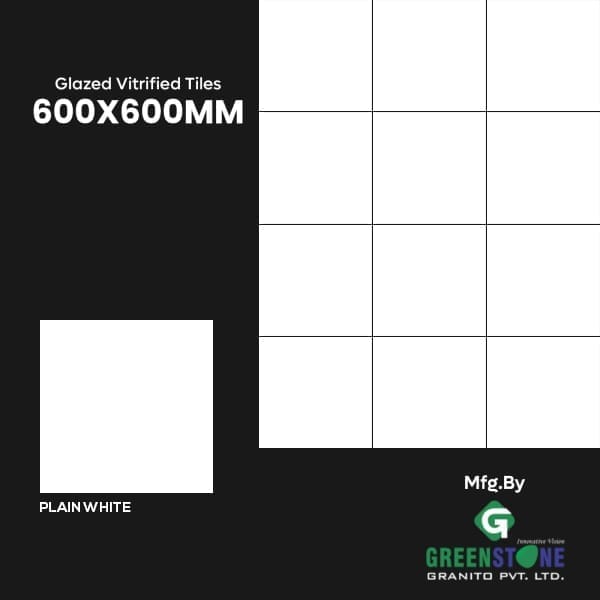 GVT Tile 24*24