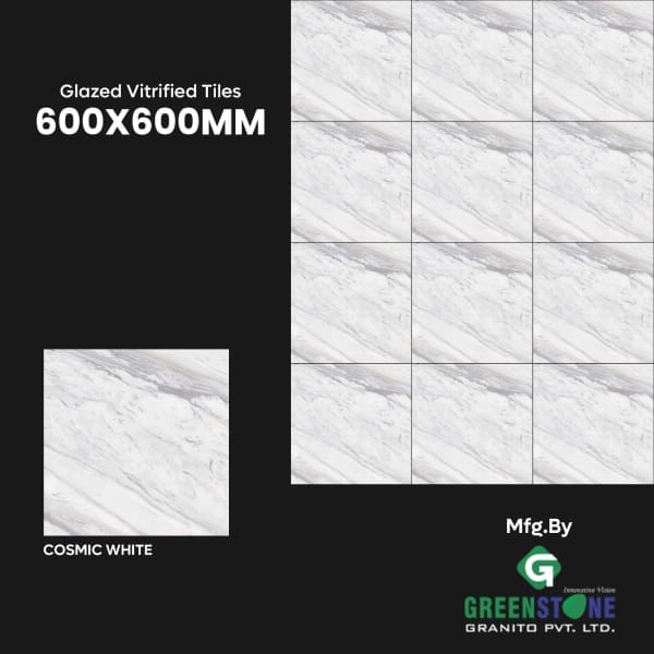 GVT Tile 24*24