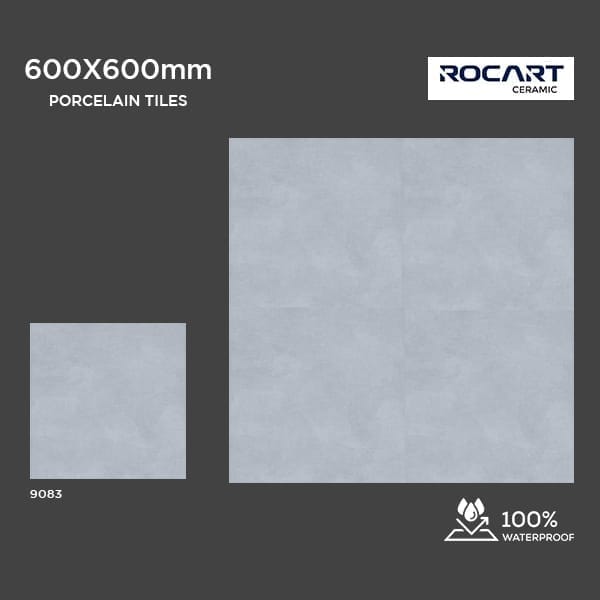 Porcerlain Tile 24*24