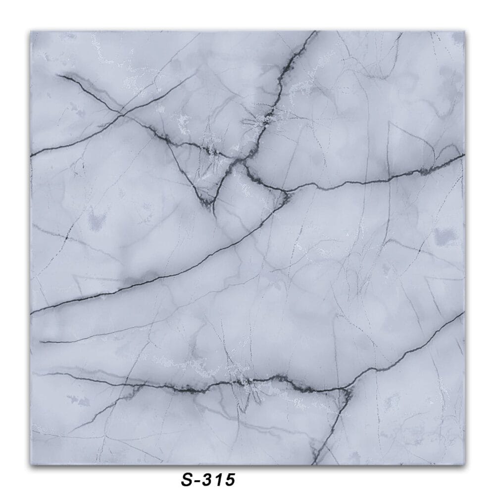 Porcerlain Tile 24*24