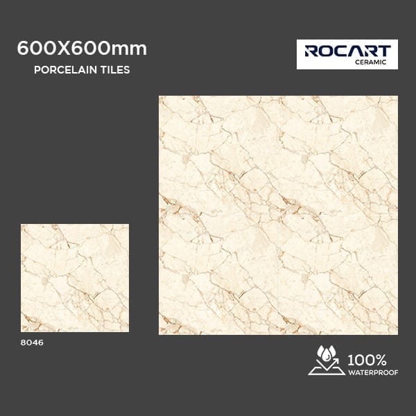 Porcerlain Tile 24*24