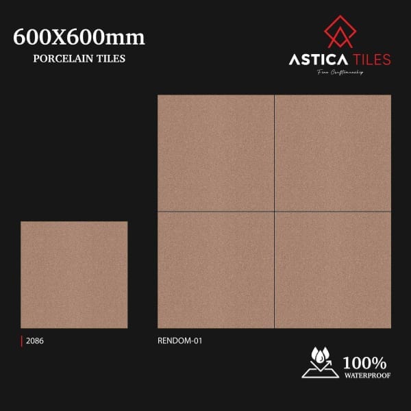 Porcerlain Tile 24*24