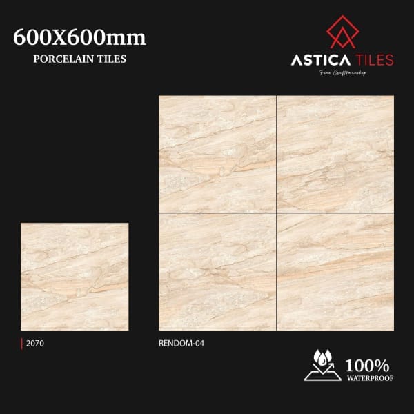 Porcerlain Tile 24*24
