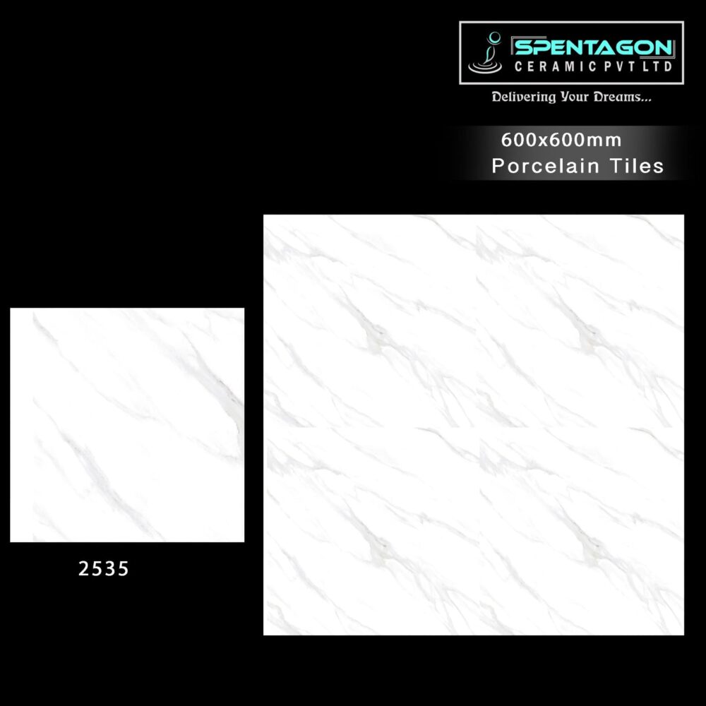 Porcerlain Tile 24*24